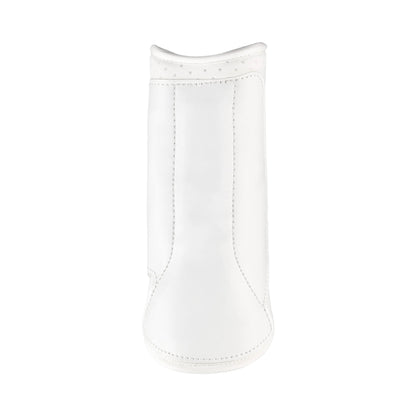 EquiFit Essential Everyday Front Boots