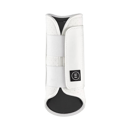 EquiFit Essential Everyday Front Boots