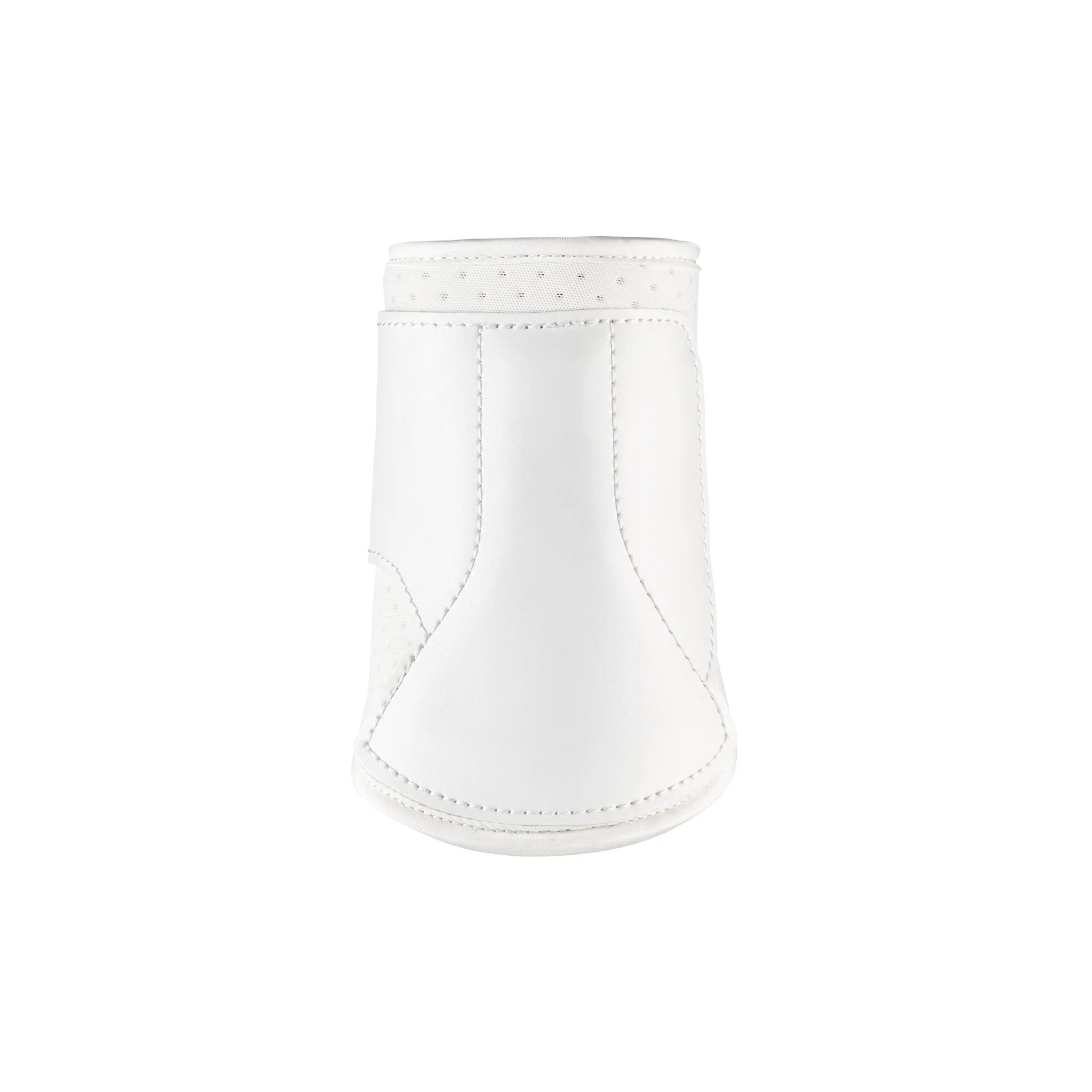 EquiFit Essential Everyday Hind Boots