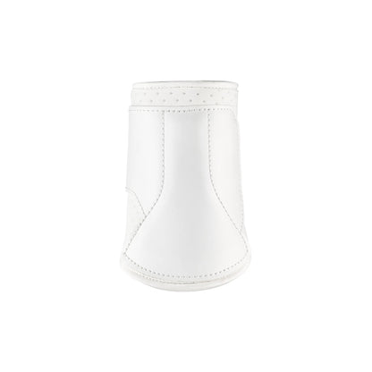 EquiFit Essential Everyday Hind Boots