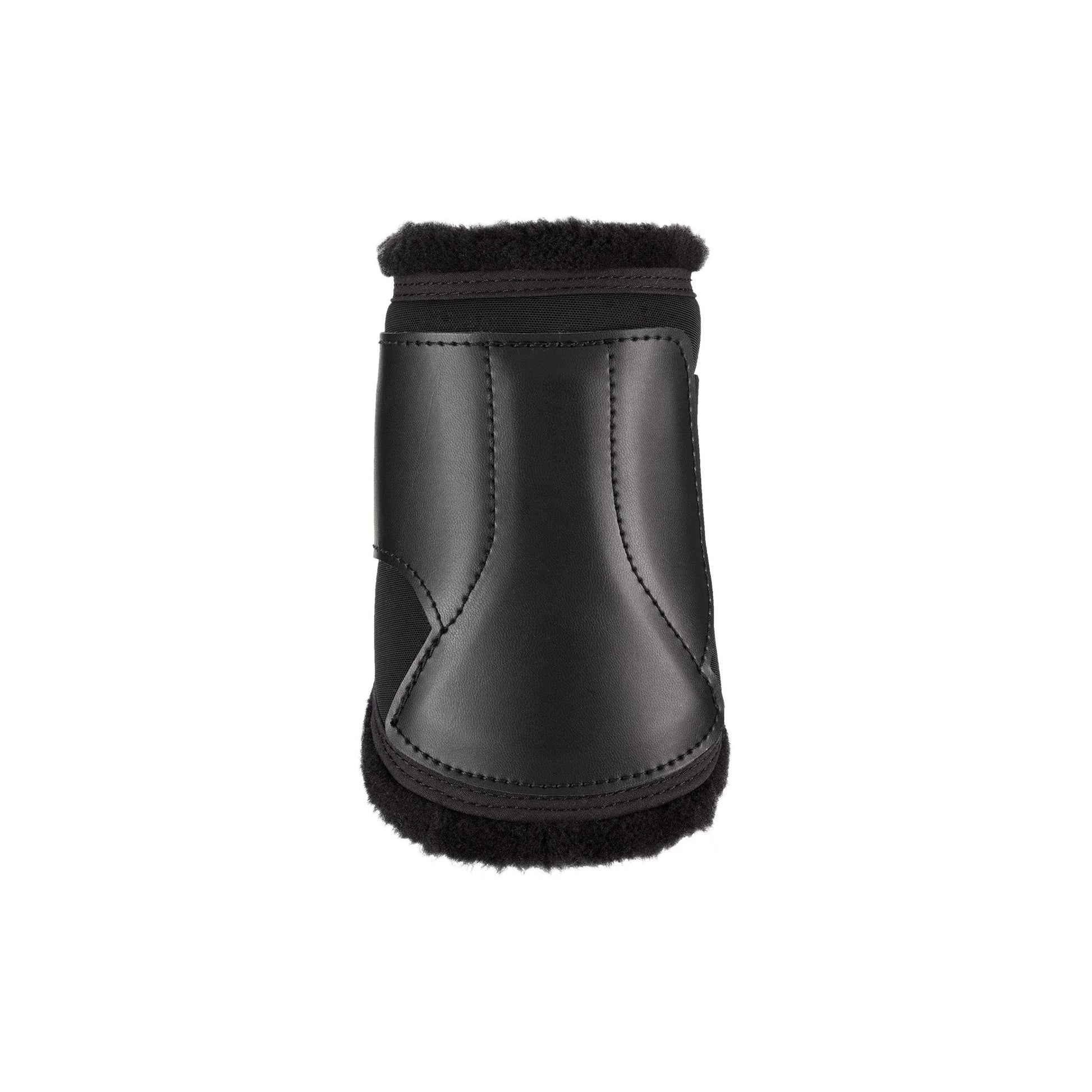 EquiFit Essential EveryDay Hind Boots with SheepsWool