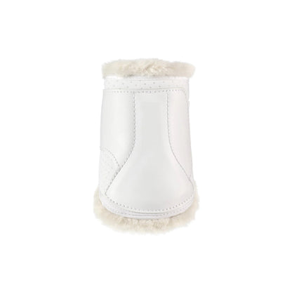 EquiFit Essential EveryDay Hind Boots with SheepsWool