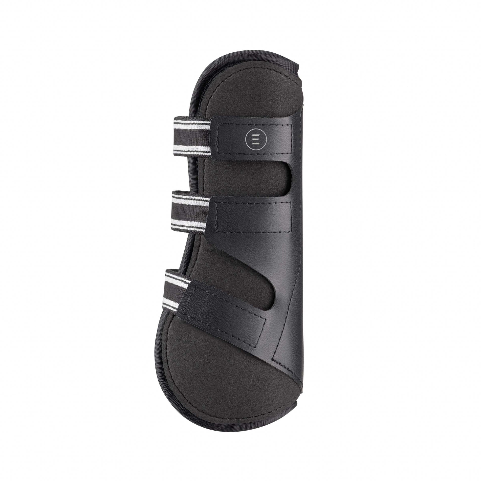 EquiFit Essential: The Original Open Front Boots