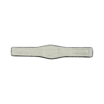 EquiFit Essential Schooling Girth SheepsWool Replacement Liner