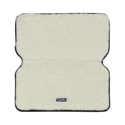 EquiFit BlanketBib