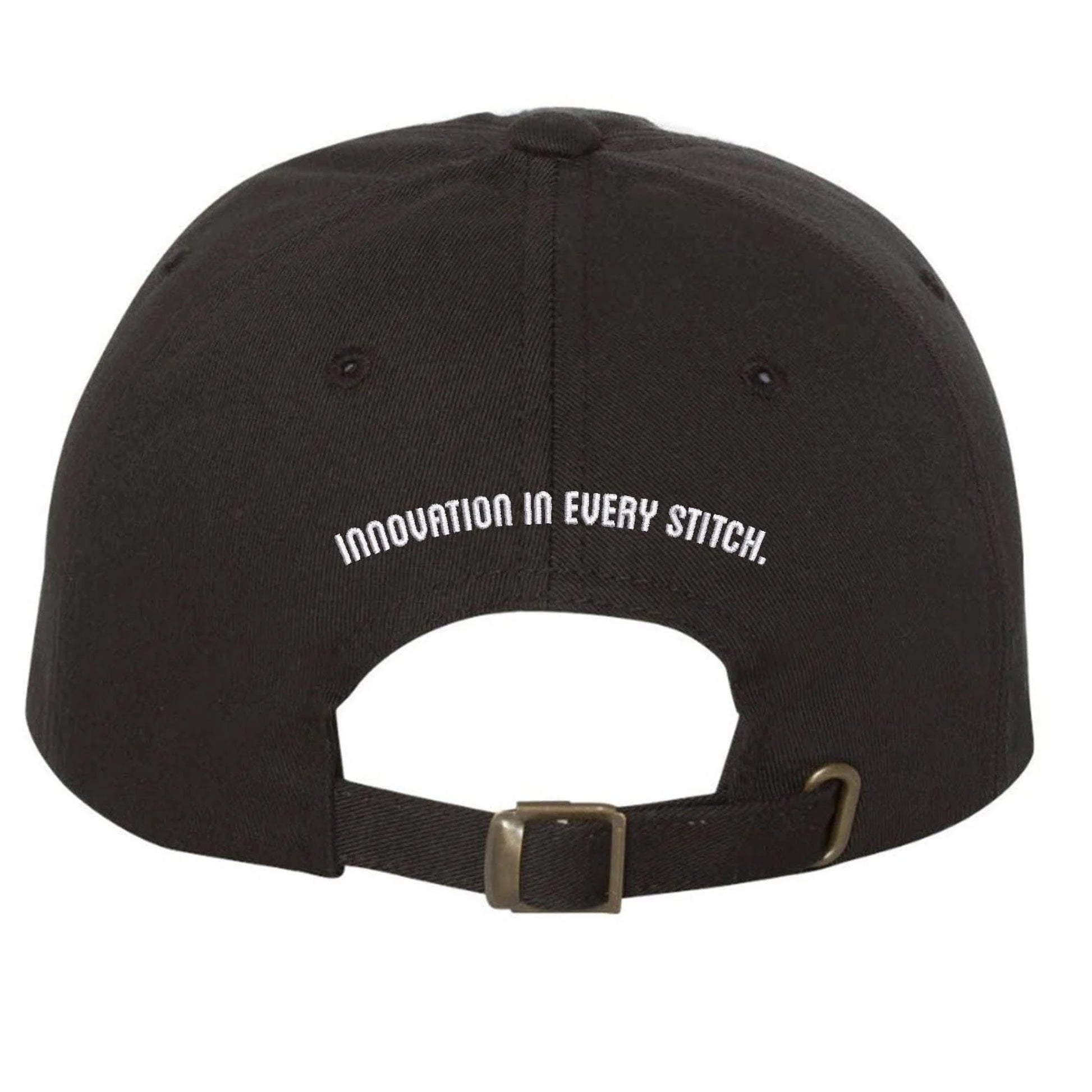 EquiFit Logo Hat