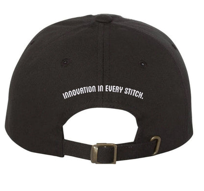 EquiFit Logo Hat