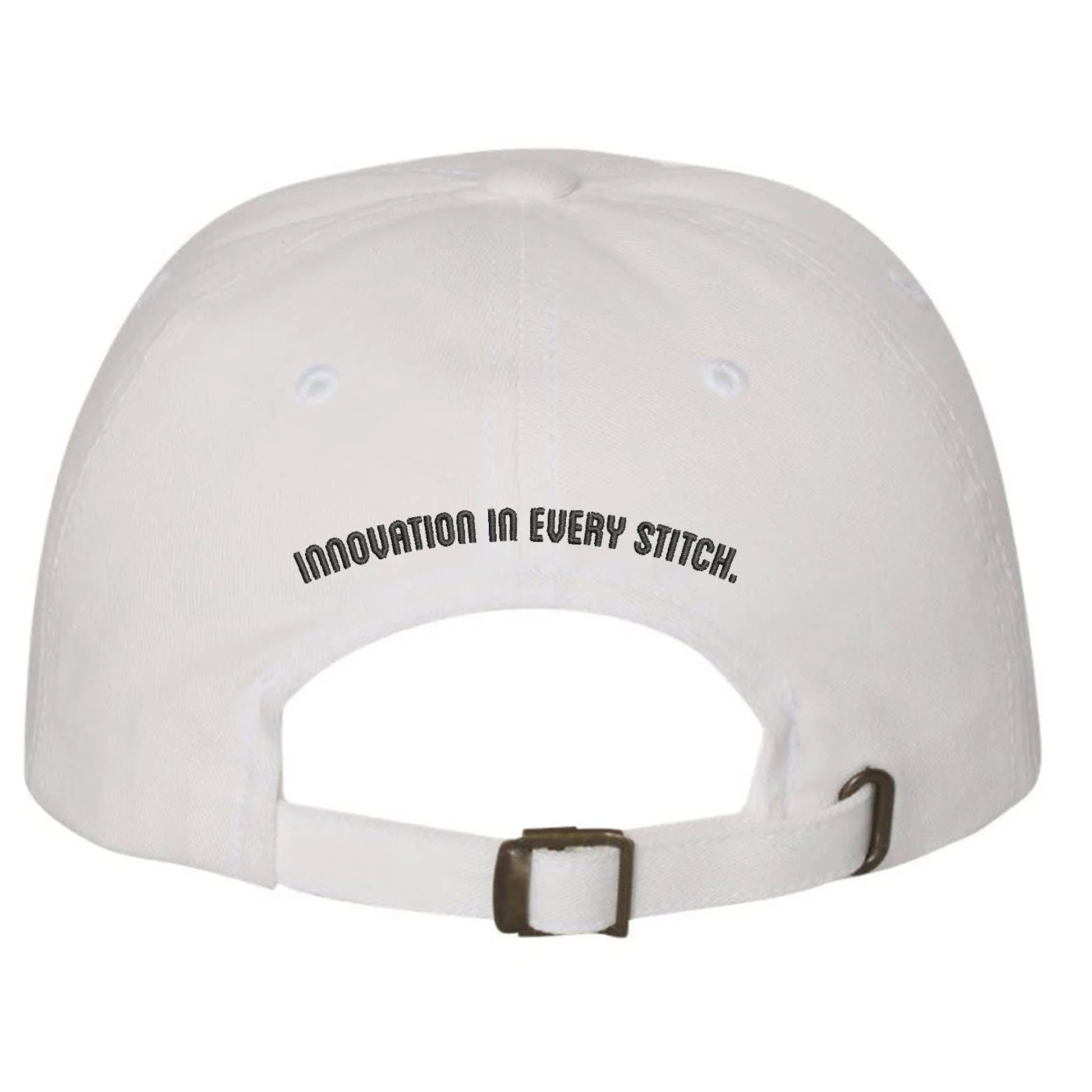 EquiFit Logo Hat