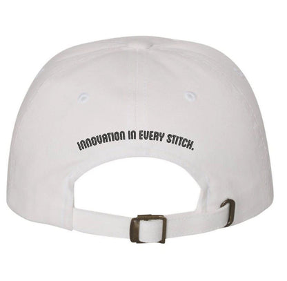 EquiFit Logo Hat