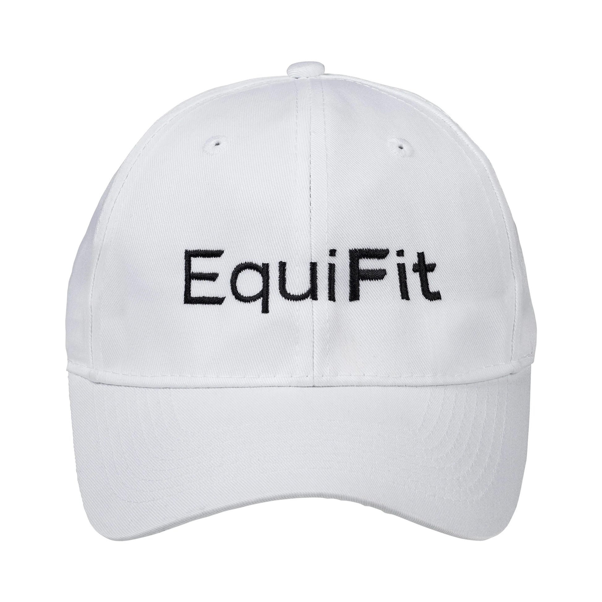 EquiFit Logo Hat
