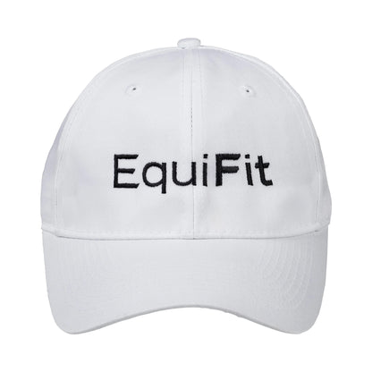 EquiFit Logo Hat