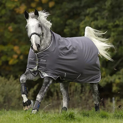 Amigo Bravo 12 Original Turnout Blanket (250g Medium)