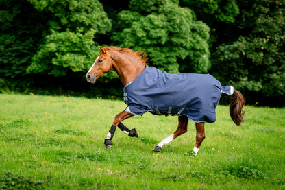 Horseware Rhino Original Lite Turnout Sheet