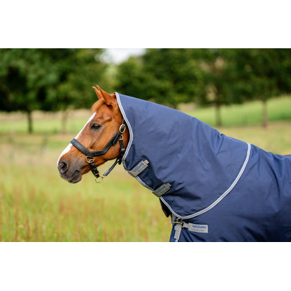 Rhino Turnout Hood 0g