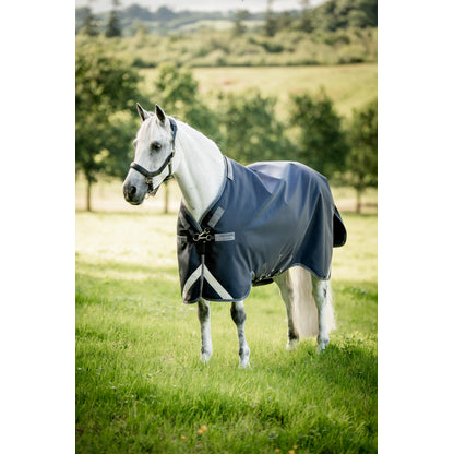 Rambo Supreme Turnout Lite 0g