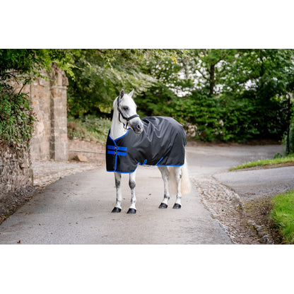 Amigo Ripstop 900D Turnout 0g