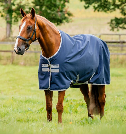 Amigo Ripstop 900D Turnout 0g