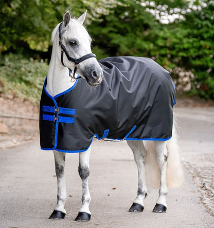 Amigo Ripstop 900D Turnout 50g