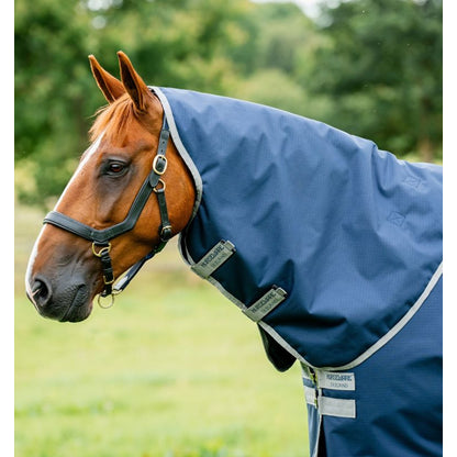 Amigo Ripstop 900D Hood 0g