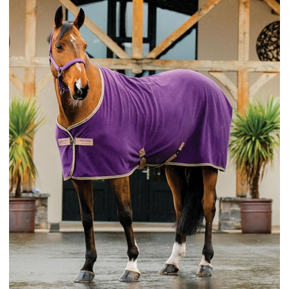 Amigo Fleece Cooler (No Fill)