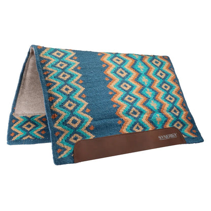 Weaver SmartySynergy FlexContour