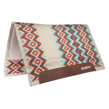 Weaver SmartySynergy FlexContour