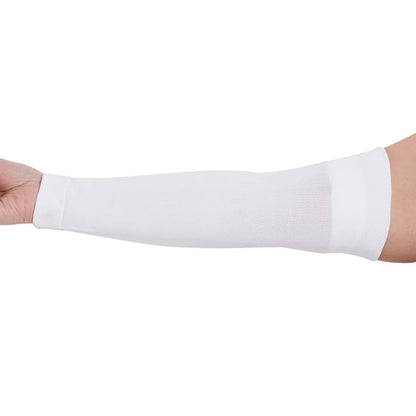 TuffRider Unisex EquiCool Arm Sleeve