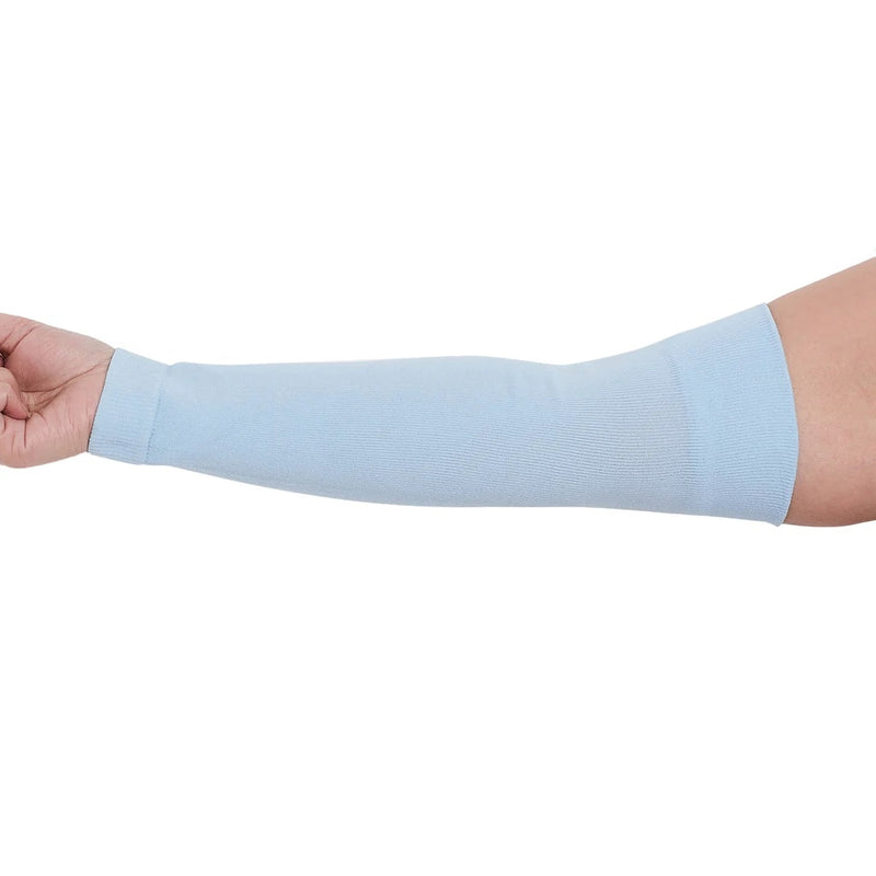 TuffRider Unisex EquiCool Arm Sleeve