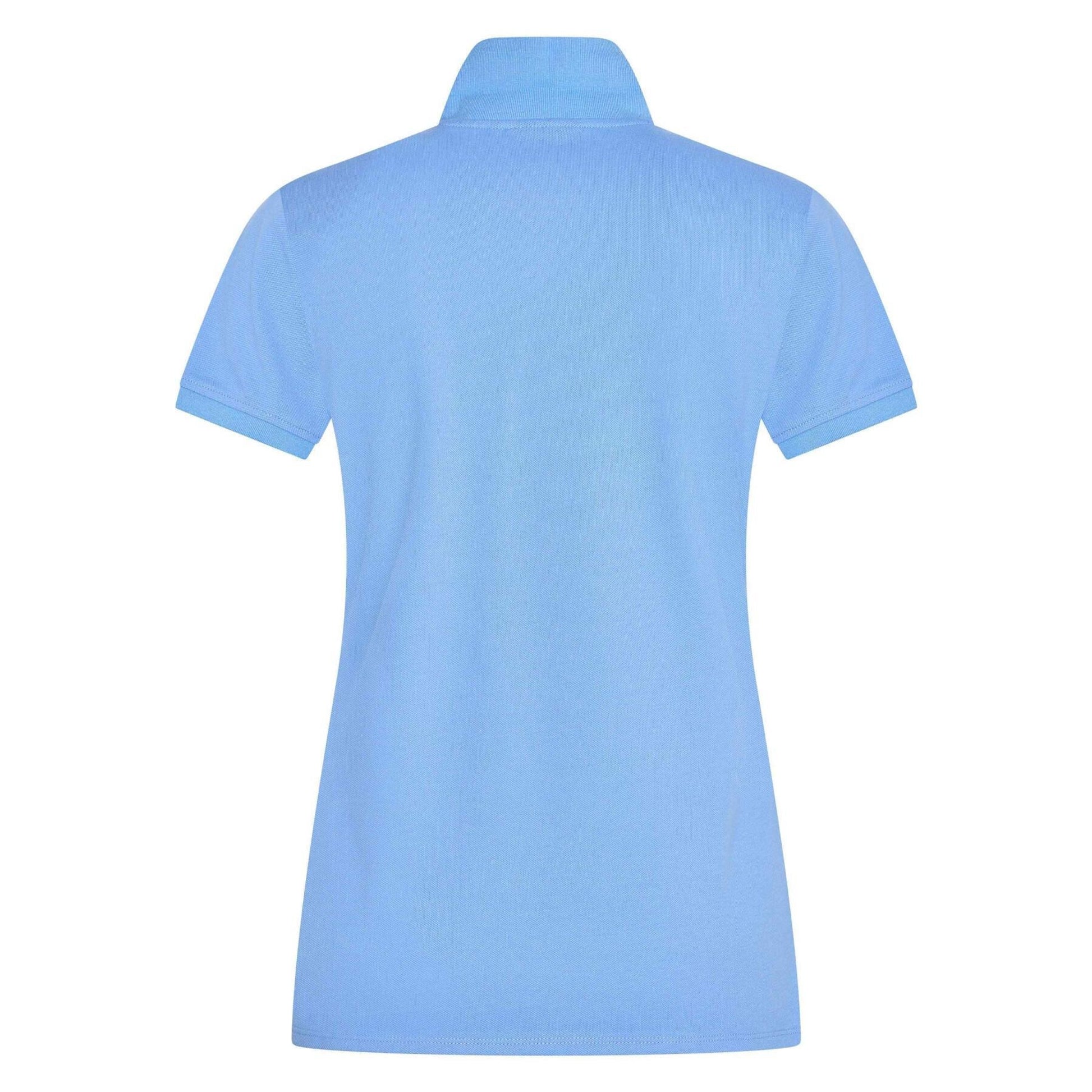HV Polo Ladies HVP Classic Polo Shirt