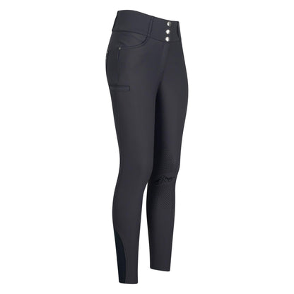 HV Polo Ladies Elena HVP Knee Grip Riding Breeches