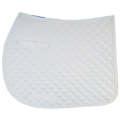Lettia CoolMax ProSeries All Purpose Pad