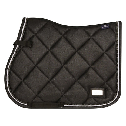HV Polo HVP Welmoed GP Saddle Pad