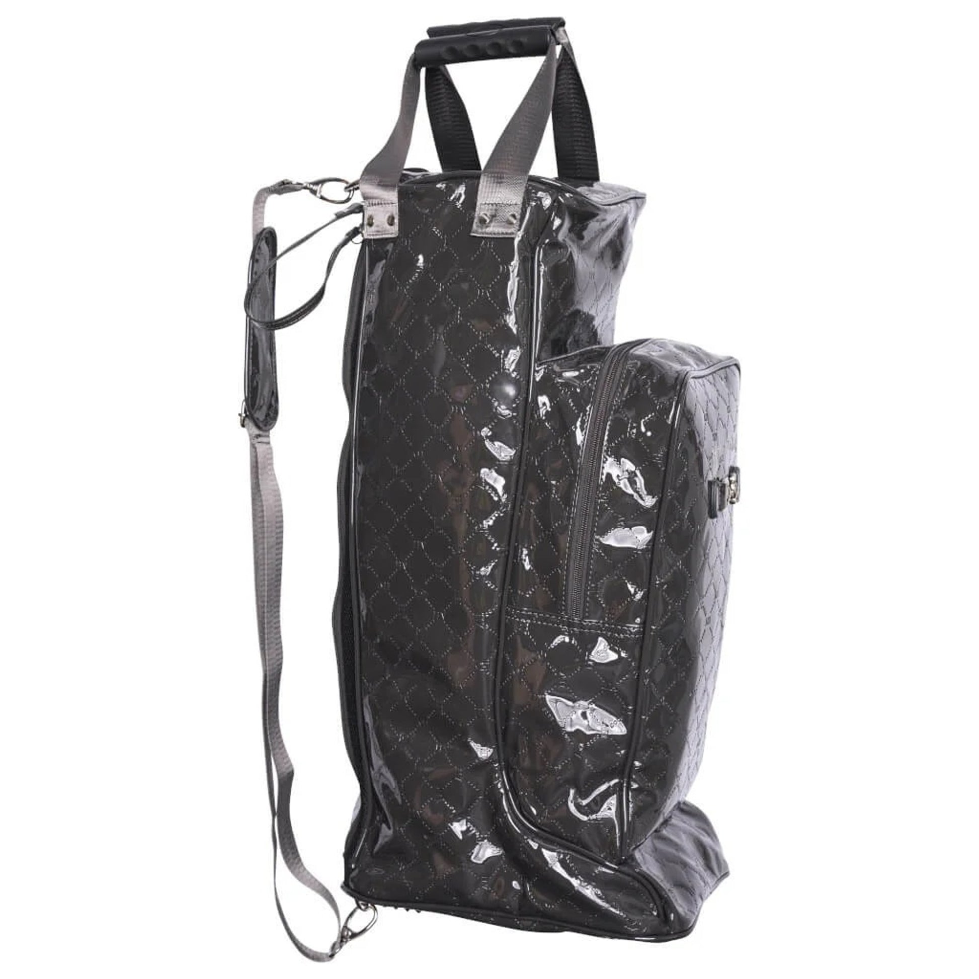 HV Polo HVP Cecile Boots Bag