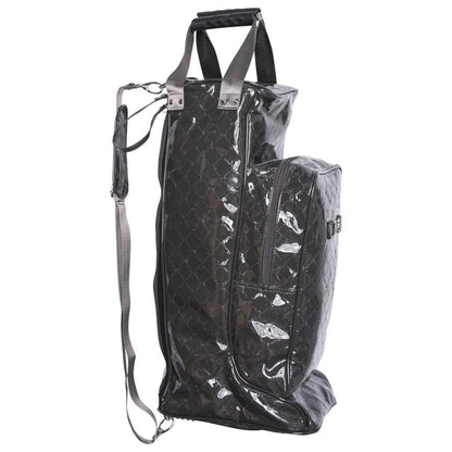 HV Polo HVP Cecile Boots Bag