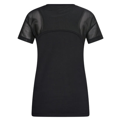 Euro-Star Ladies ESVittoria T-Shirt