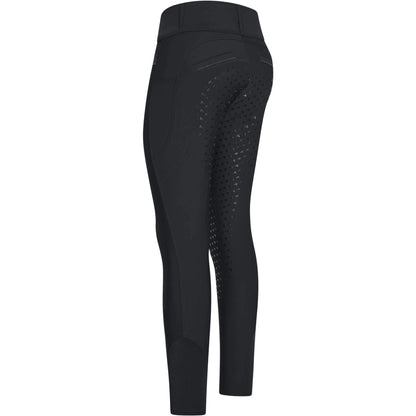 Easy Rider Ladies Maxima FullGrip Tights
