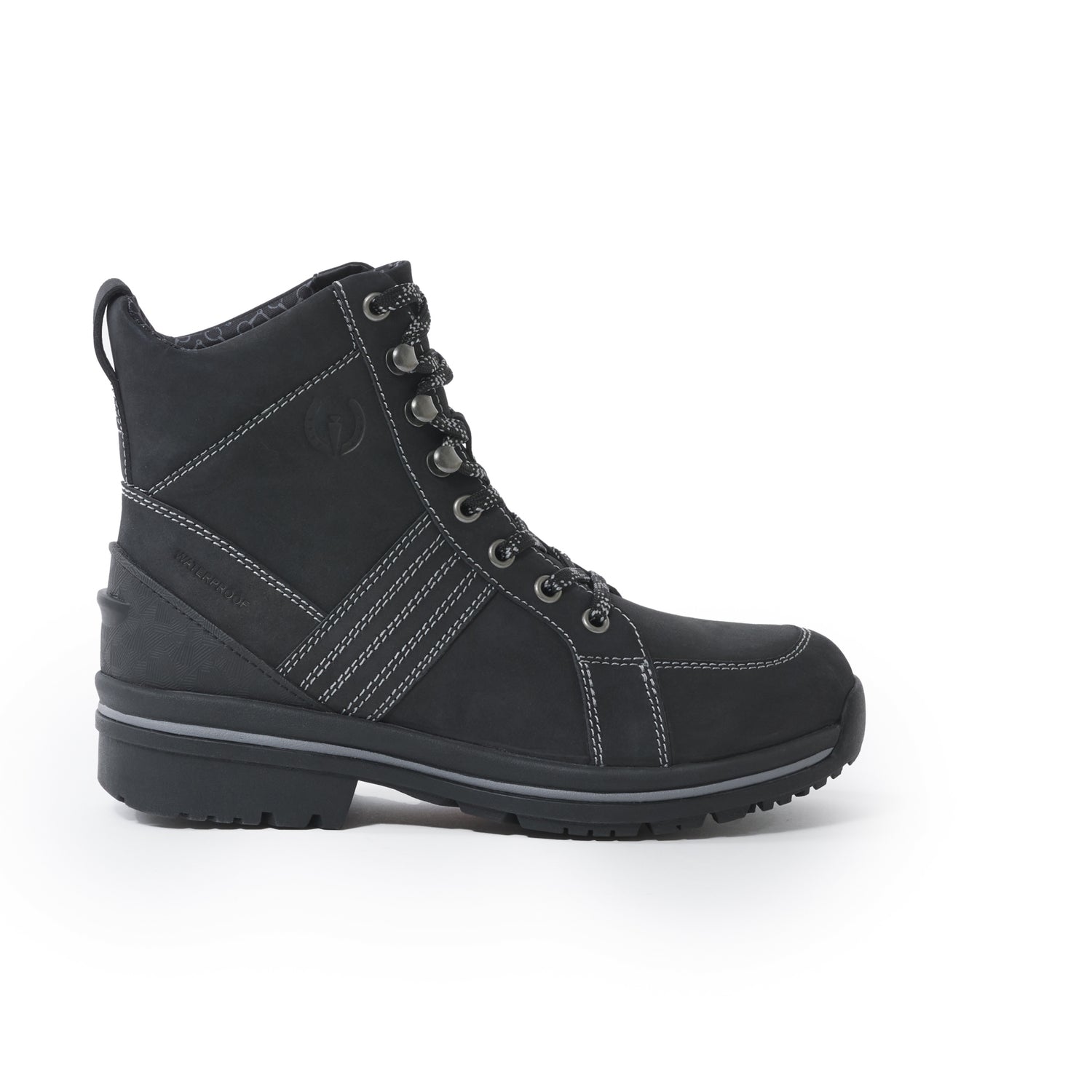 Kerrits Seasonal Closeouts