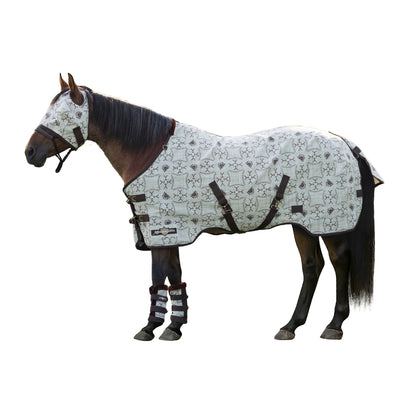 Kensington Horse Protective Fly Sheet