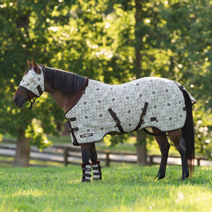 Kensington Horse Protective Fly Sheet