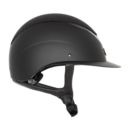 Tipperary Caledon MIPS Wide Helmet