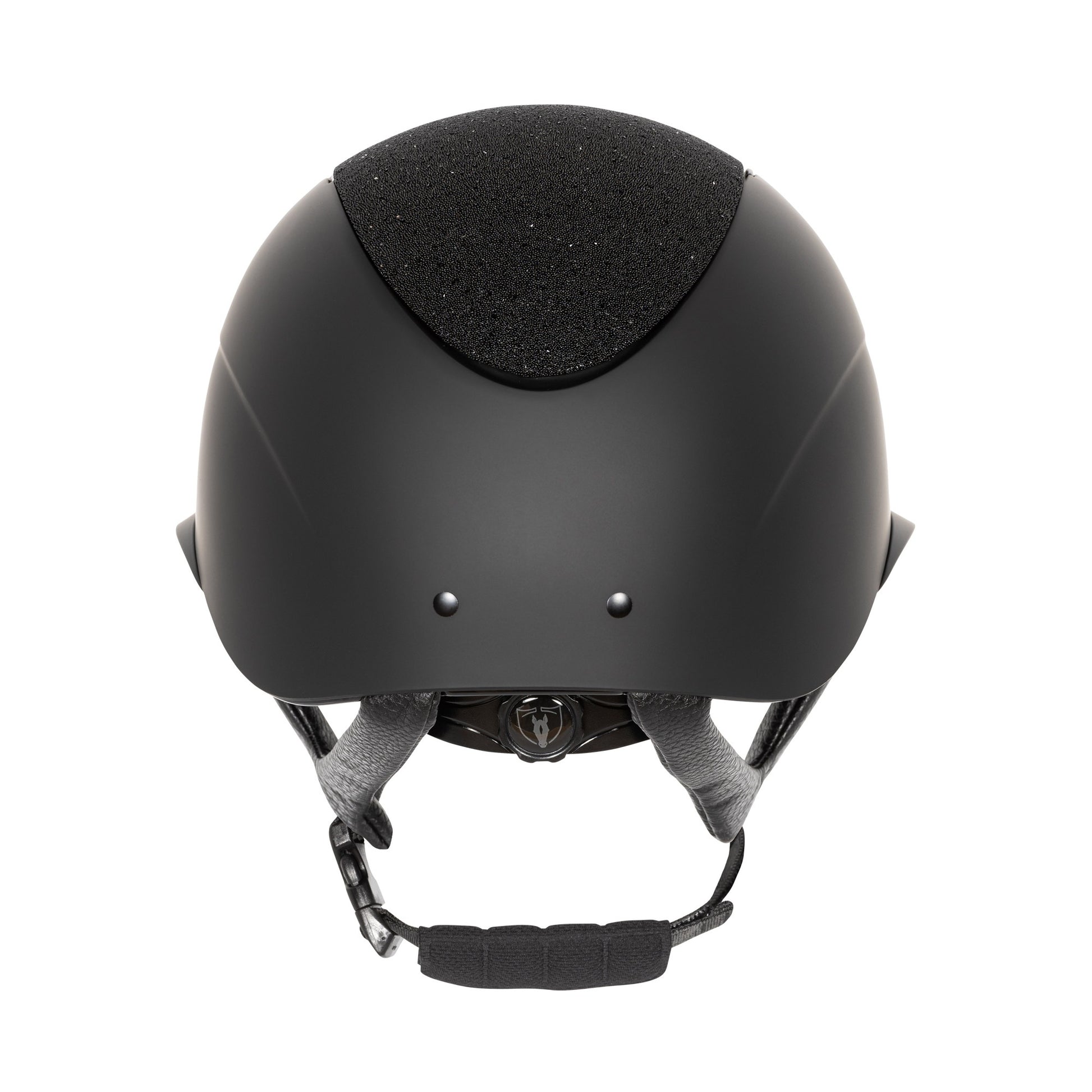 Tipperary Caledon MIPS Wide Helmet