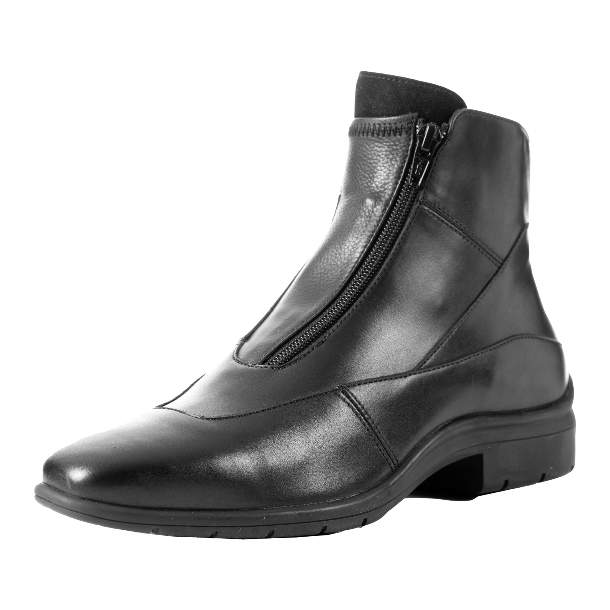 Equinavia Tess Ladies Sport Paddock Boots
