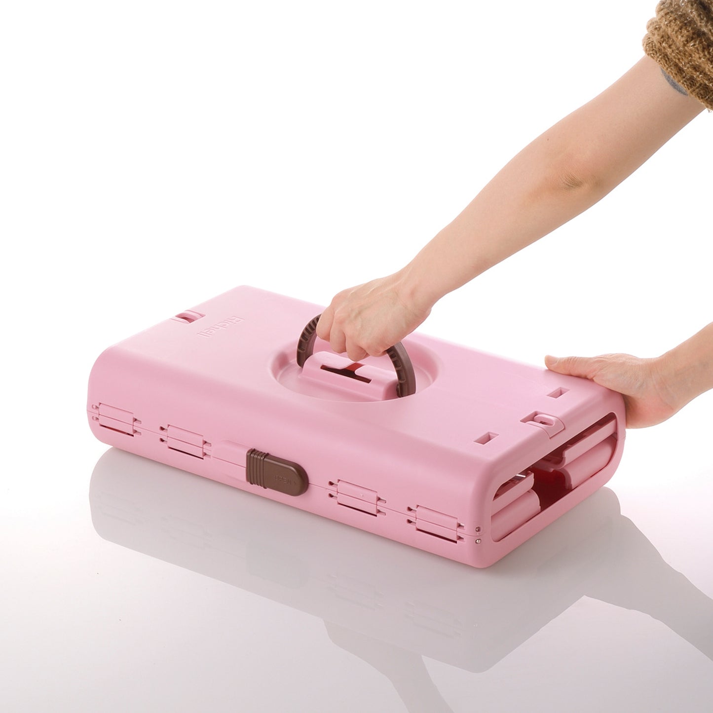 4-434297-f.jpg