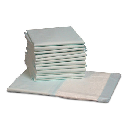 Richell PAW TRAX Doggy Pads