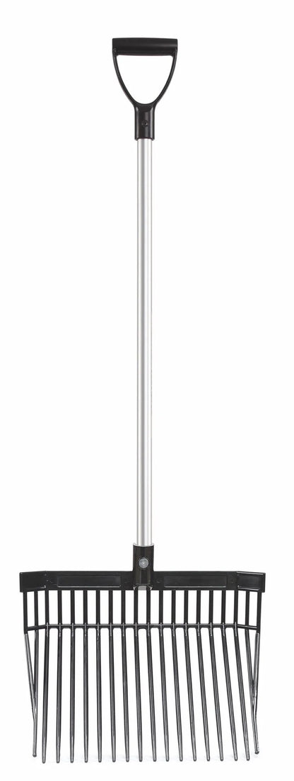 Shires EZI-KIT Premium Lightweight Chip Fork