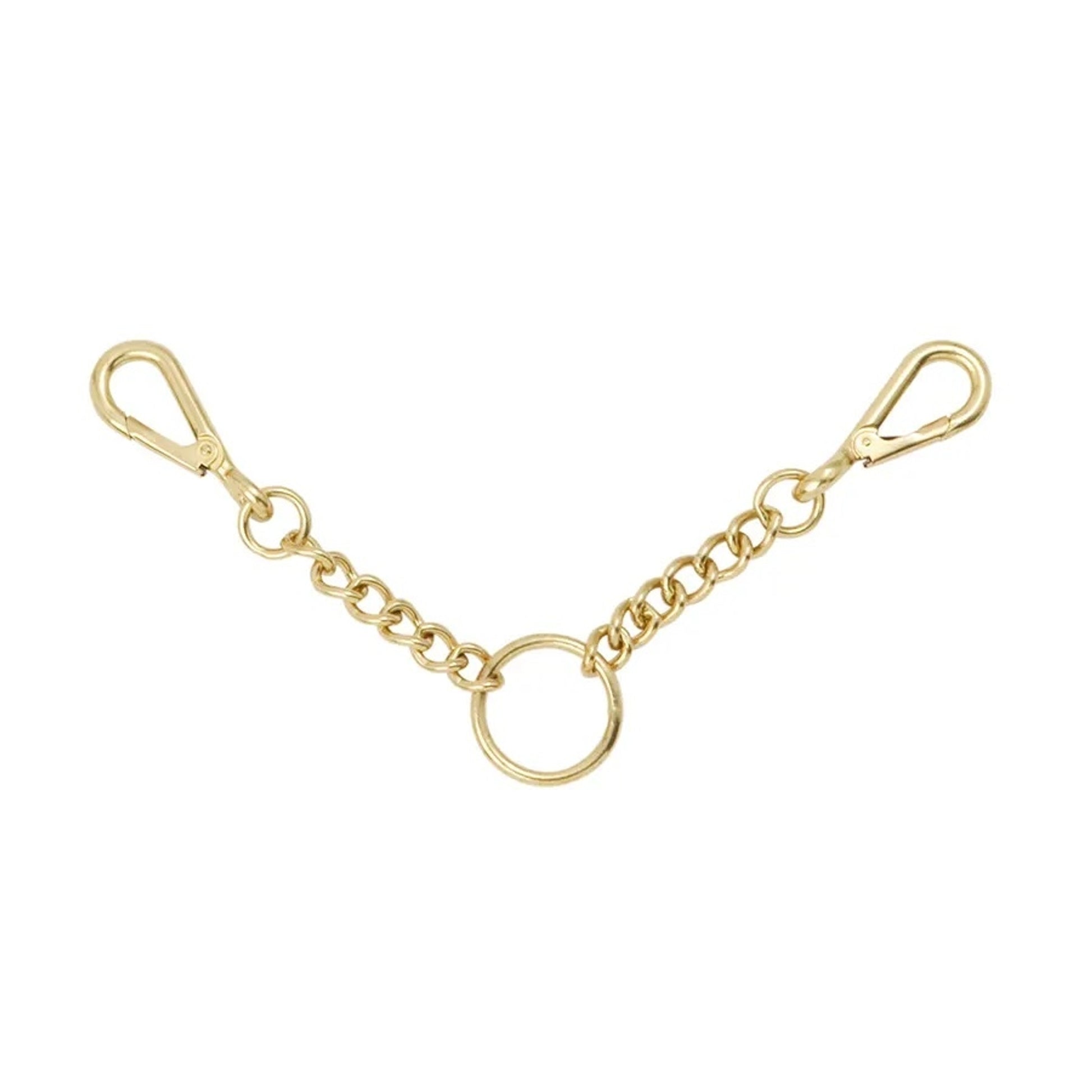 Shires Small Newmarket Chain