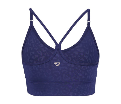 Aubrion Ladies Invigorate Sports Bra