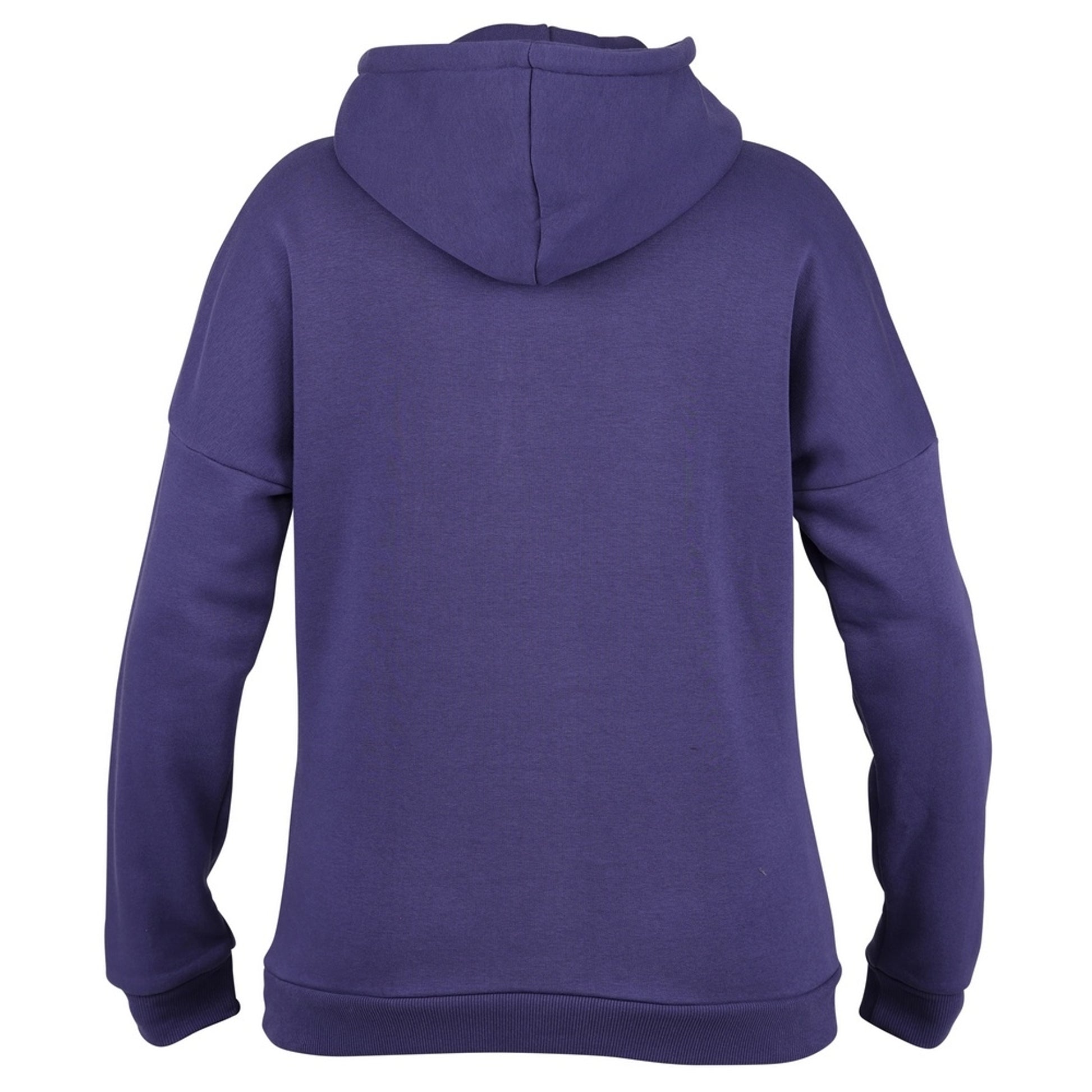 Aubrion Ladies Serene Hoodie