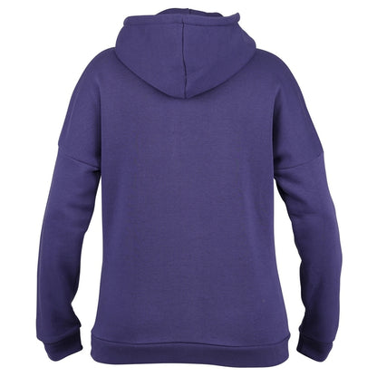 Aubrion Ladies Serene Hoodie