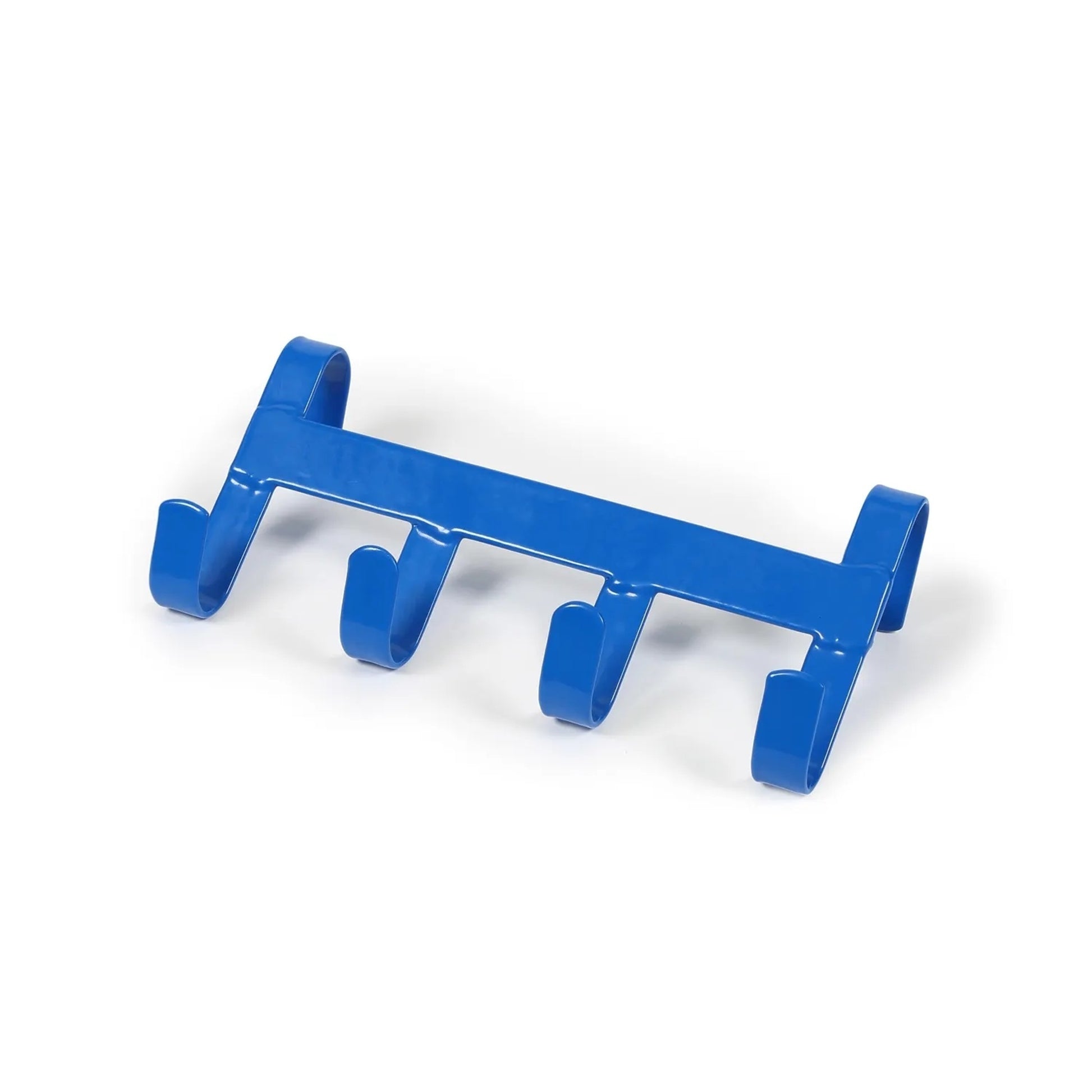 Shires EZI-KIT Handy Hanger